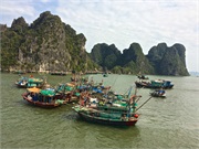 46-HaLongCity
