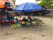 52-HaLongCity