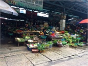53-HaLongCity