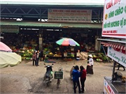 55-HaLongCity