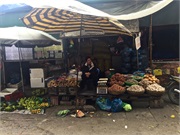 59-HaLongCity