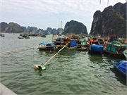 61-HaLongCity