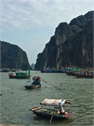 64-HaLongCity