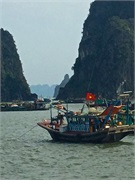 68-HaLongCity