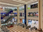 78-HaLongCity
