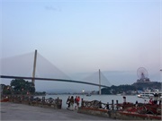 79-HaLongCity