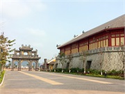 11-HaLongPark