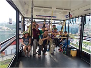 12-HaLongPark