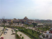 13-HaLongPark