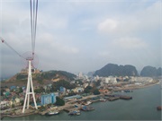 17-HaLongPark