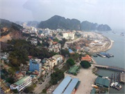 19-HaLongPark