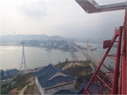 26-HaLongPark