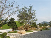 34-HaLongPark
