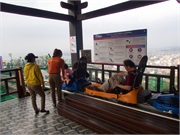 36-HaLongPark