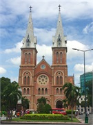 11-Saigon
