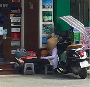 34-Saigon