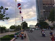 41-Saigon
