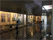 08-SaigonMuseum