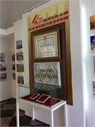 09-SaigonMuseum