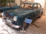 14-SaigonMuseum