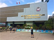 02-WarRemnantsMuseum