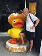 04-Bangkok-2017