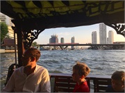 08-Bangkok-2017