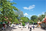19-Koh_Samui