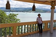 21-Koh_Samui