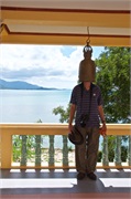 24-Koh_Samui