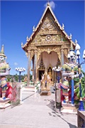 44-Koh_Samui