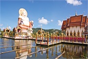 54-Koh_Samui