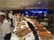 01-Grand_Tea