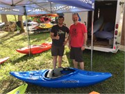 14-CheatFest2017