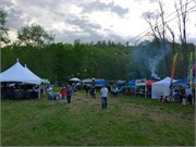 16-CheatFest2017