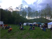 19-CheatFest2017