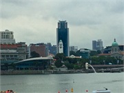 01-Singapore2017