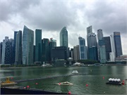 02-Singapore2017