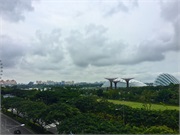 03-Singapore2017