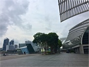 06-Singapore2017