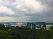 14-Singapore2017