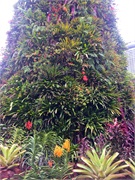 08-GardenByTheBay
