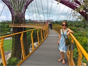12-GardenByTheBay