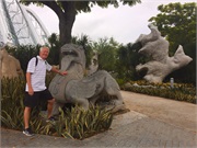 18-GardenByTheBay