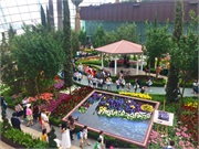 14-FlowerDome