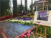30-FlowerDome