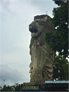 06-Sentosa