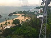 14-Sentosa