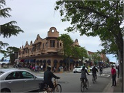 14-SanFranSausalito