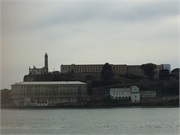 23-SanFranSausalito
